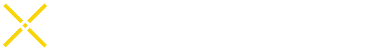 XBlockchain